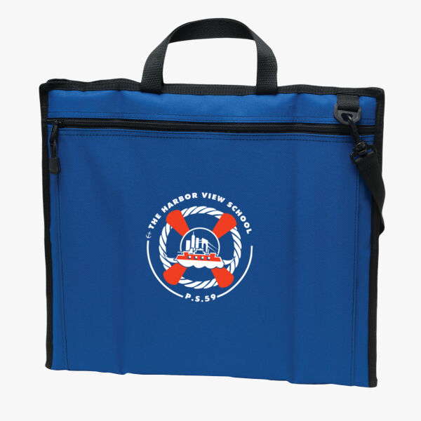 Stadium Seat Thumbnail